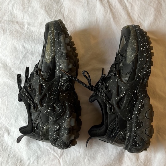 Nike react presto/undercover - Picture 2 of 7